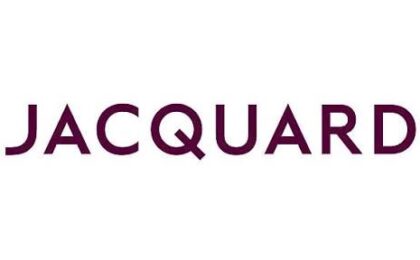 Jacquard piattaforma di natural language generation