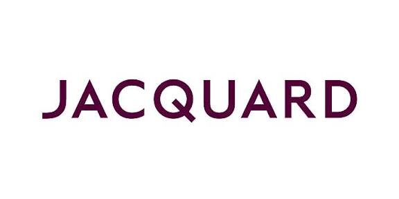 Jacquard piattaforma di natural language generation