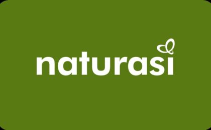 Supermercato NaturaSì