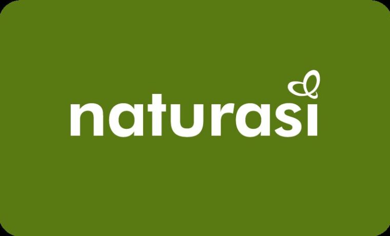 Supermercato NaturaSì