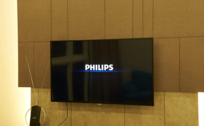 Philips Hue Play Gradient Strip Light Pro