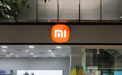 Xiaomi Redmi 17 Series