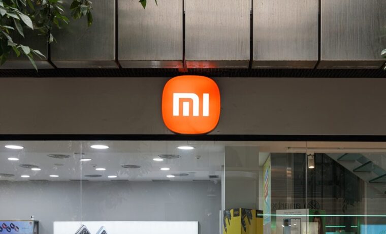 Xiaomi Redmi 17 Series