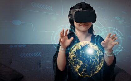 Simulazioni e ricerca spaziale durante COSPAR 2026