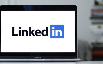 LinkedIn e investimenti in GPU