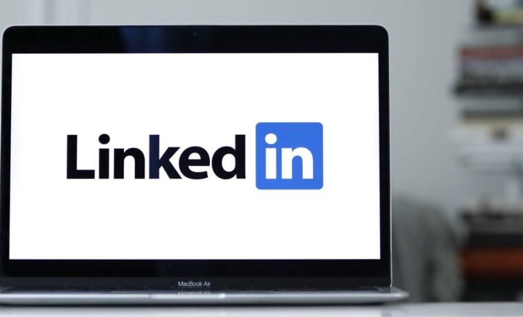 LinkedIn e investimenti in GPU
