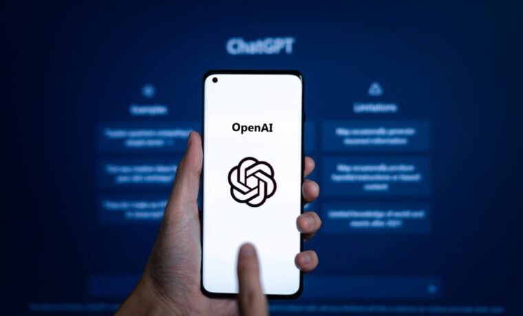ChatGPT a confronto con le app dello smartphone