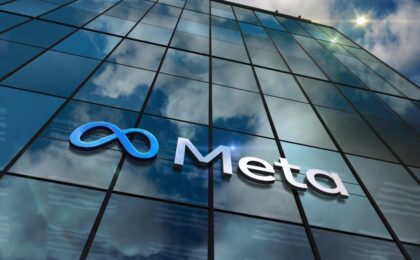 AdGuard VPN per Meta Quest