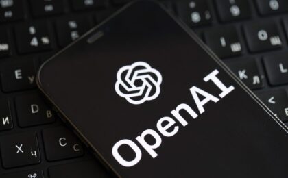 Chip Jalapeño di OpenAI