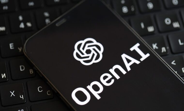 Chip Jalapeño di OpenAI