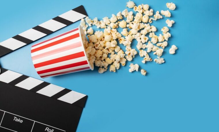 Box office italiano 2026