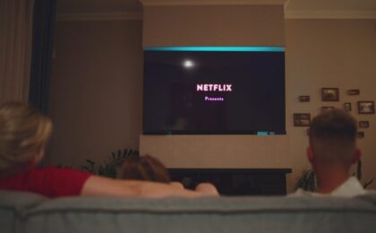 Piattaforme video e mercato televisivo
