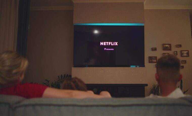 Piattaforme video e mercato televisivo