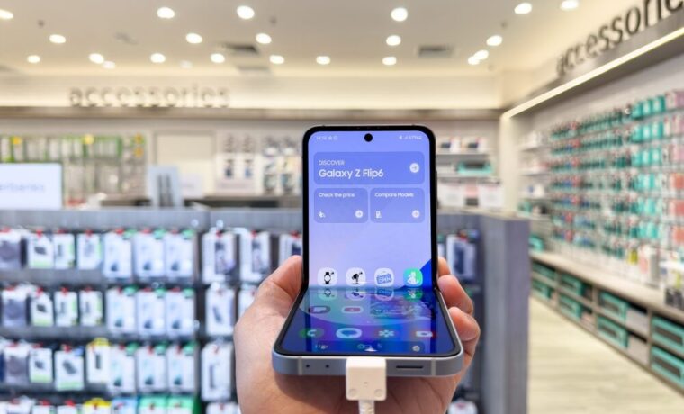 Samsung Galaxy Z Fold 8 Ultra