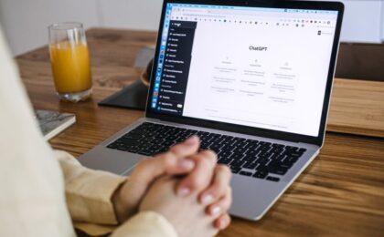Immagine di ChatGPT e plugin