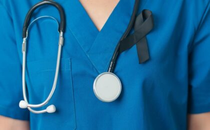 Vaccino a mRna Intismeran per il trattamento del melanoma