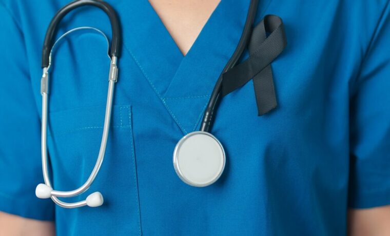 Vaccino a mRna Intismeran per il trattamento del melanoma