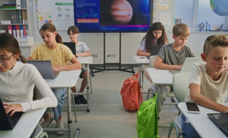Novità nella scuola italiana 2026/2027