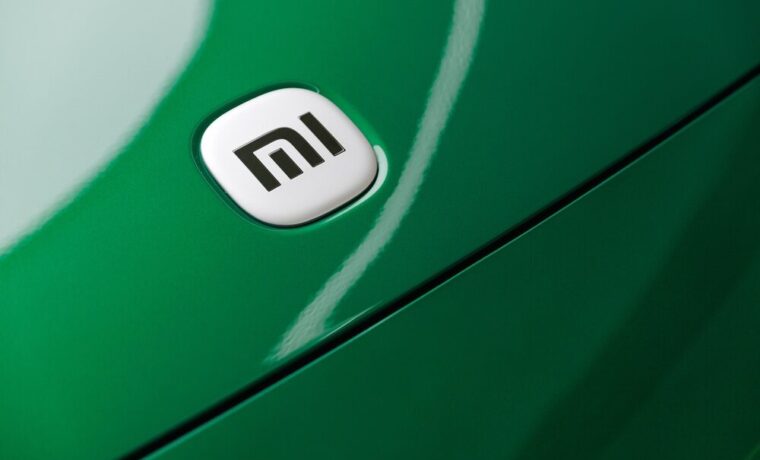 Xiaomi SUV ibridi SkyNomad N70 e N90