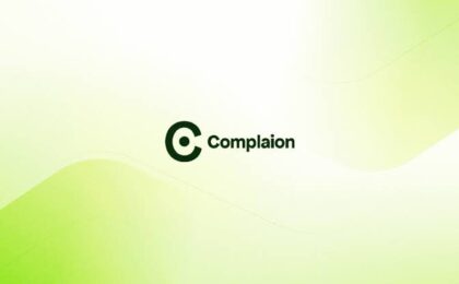 Logo di Complaion