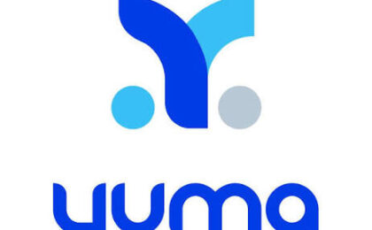 Yuma Energy battery swapping stations