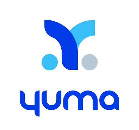 Yuma Energy battery swapping stations
