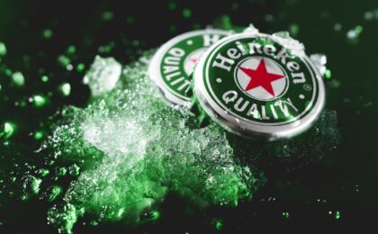 Immagine rappresentativa di Heineken Italia