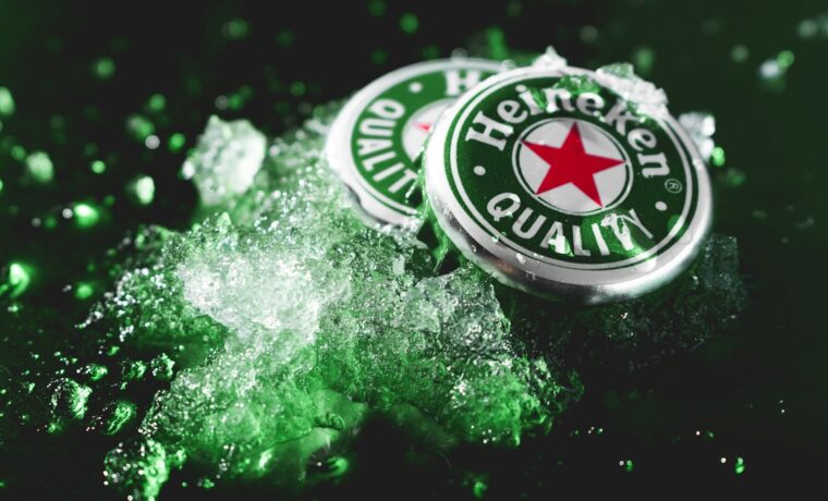 Immagine rappresentativa di Heineken Italia