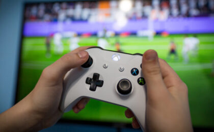 Xbox Wireless Controller in offerta