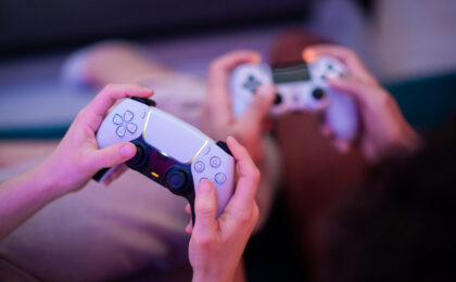 Chip PlayStation 6 e Xbox Helix