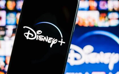 Aumenti di prezzo Disney+ e Hulu