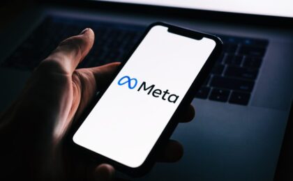 Meta Muse agente AI personale