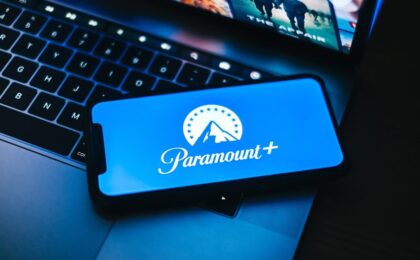 Paramount e Warner Bros. Discovery accordo fusione