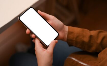 Nothing Phone (4a) Pro