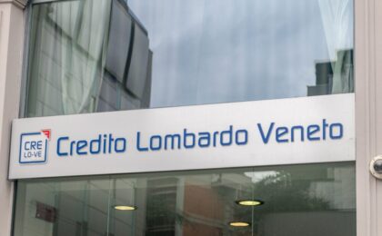 Immagine rappresentativa dell'analisi economica
