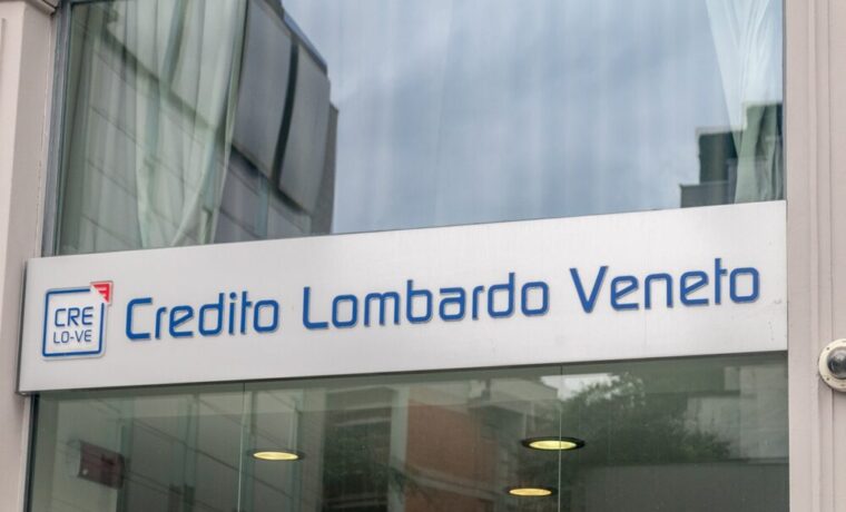 Immagine rappresentativa dell'analisi economica