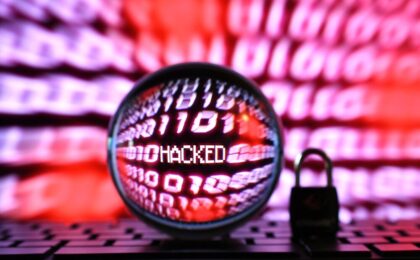 Cyberattacchi al settore marittimo in Italia