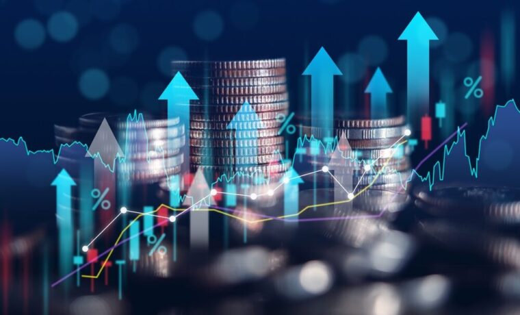 Investimenti nelle scienze della vita