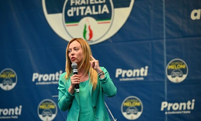Ballottaggio in Senato