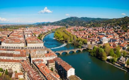 Investimenti Piemonte formazione tecnica superiore