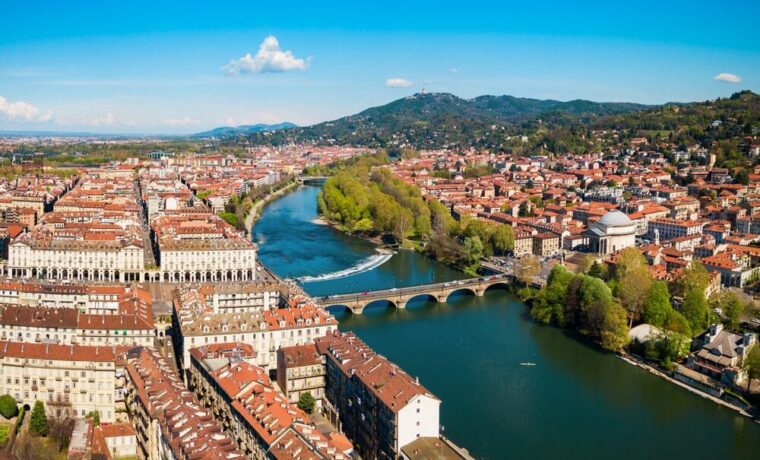 Investimenti Piemonte formazione tecnica superiore