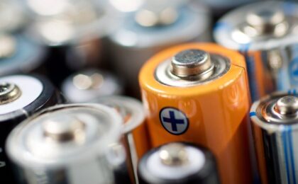Leapmotor presenta la piattaforma Leap 5.0 e la batteria Cell-to-Chassis 3.0