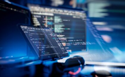 Fiducia tecnologica per PMI britanniche