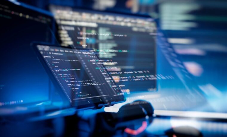 Fiducia tecnologica per PMI britanniche