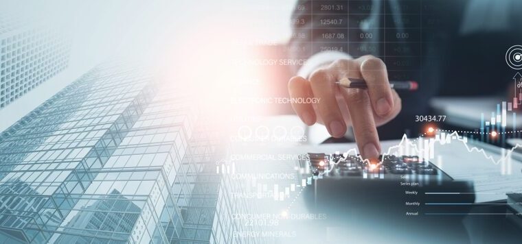 Crescita delle PMI in Italia