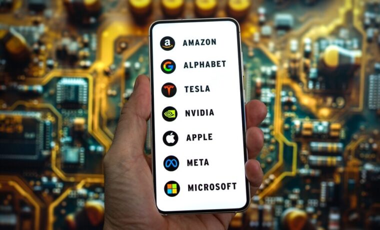 Antonio Marano parla delle Big Tech e del valore per gli editori