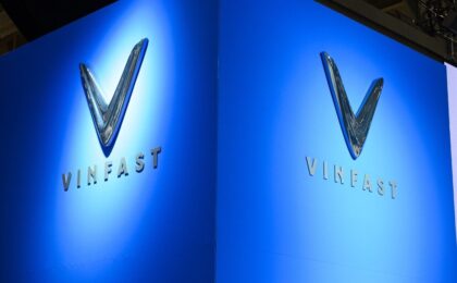 VinFast e Sace: opportunità di export italiano in Vietnam