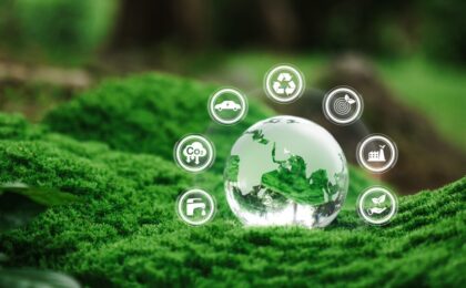 Eco Festival a Roma