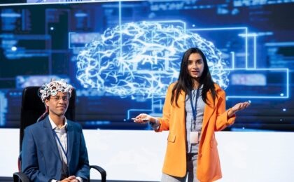 Neurochirurgia e intelligenza artificiale