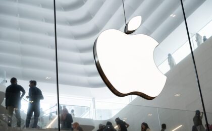 John Ternus nuovo CEO di Apple
